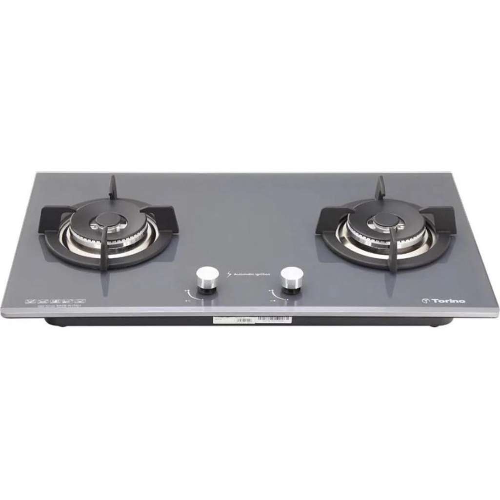 Bếp gas âm Torino VENICE-2B - Hàng chính hãng
