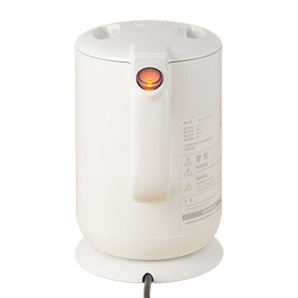 Bình đun siêu tốc Tiger PCG-G10V-HU - Hàng chính hãng