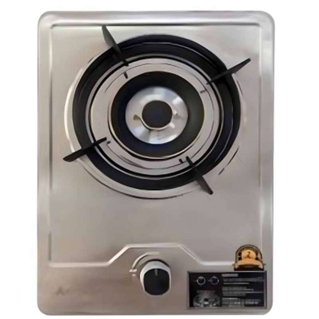 Bếp gas dương Apechome APH-GS03 - Hàng chính hãng