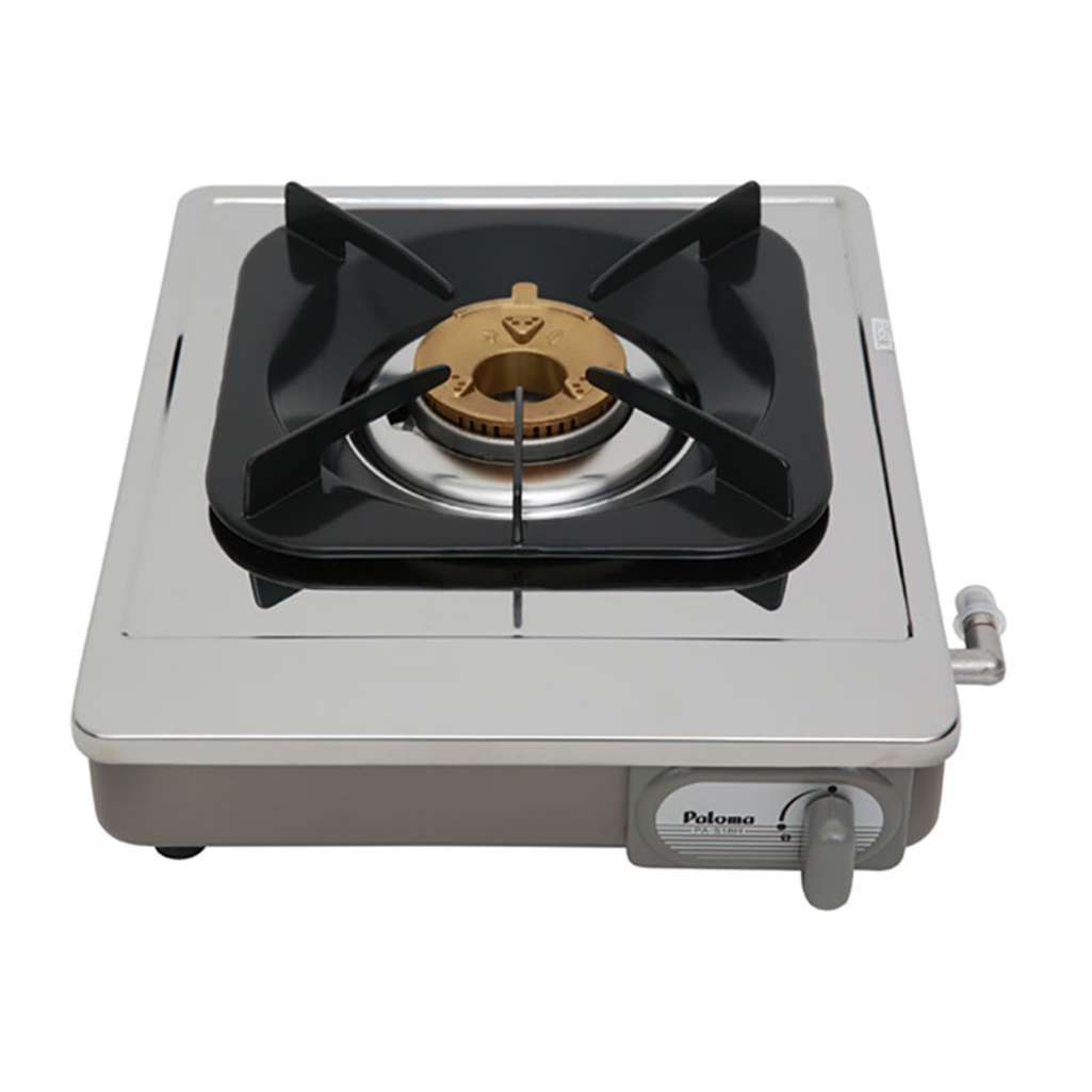 Bếp gas dương đơn Paloma PA-S18H - Hàng chính hãng