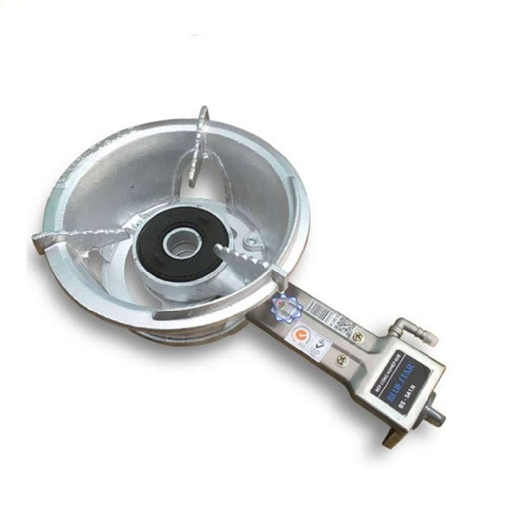 Bếp khè công nghiệp khè Bluestar BS-5A1.N - Hàng chính hãng