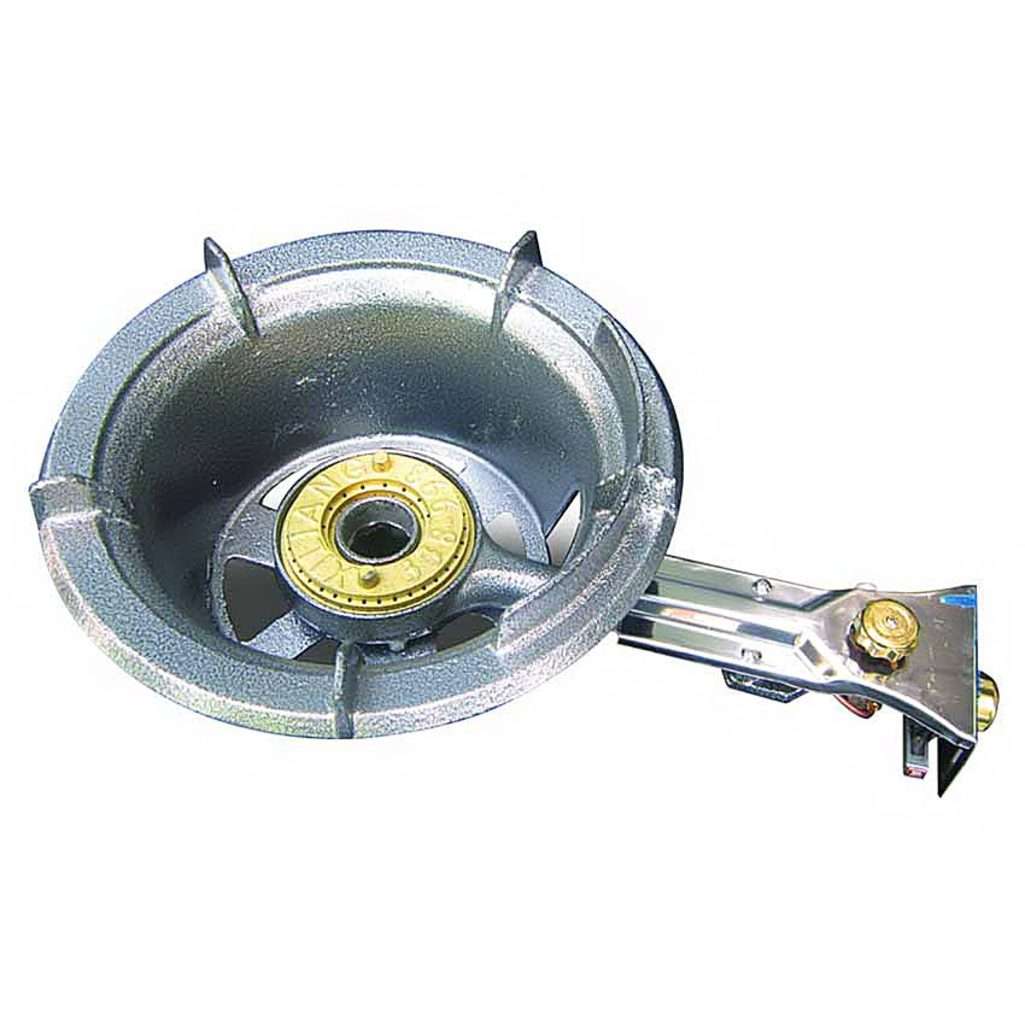 Bếp khò lớn Kim Cương  KC-113 - Hàng chính hãng