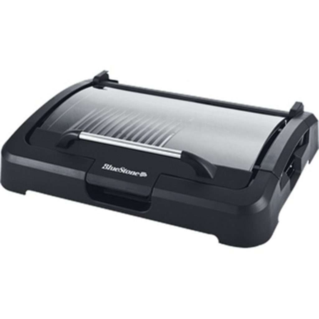 Bếp nướng điện BlueStone EGB-7458 - Hàng chính hãng