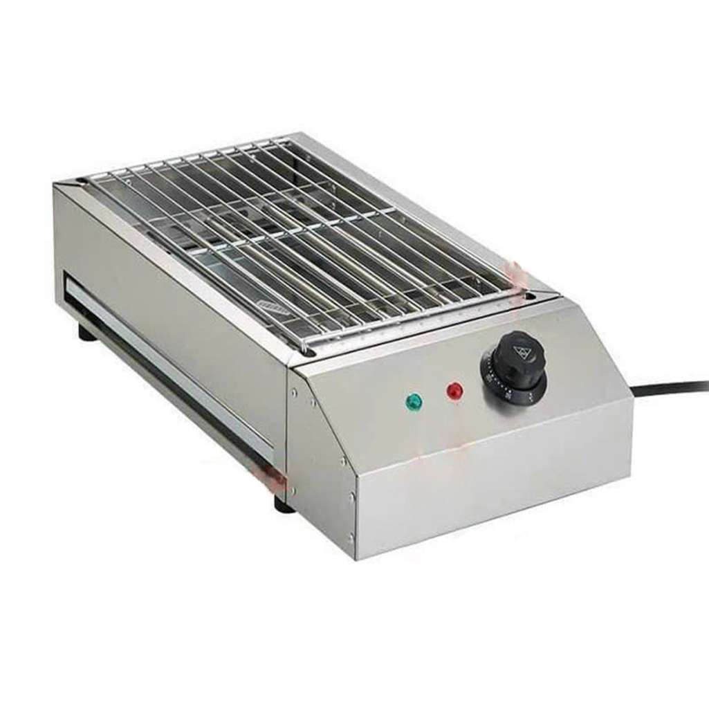 Bếp nướng điện đa năng Vân Nam - Hàng chính hãng