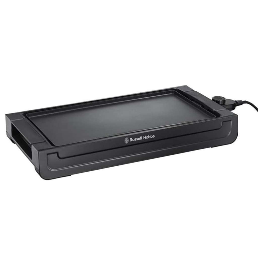 Bếp nướng điện Russell Hobbs 22550-56 Fiesta - Hàng chính hãng