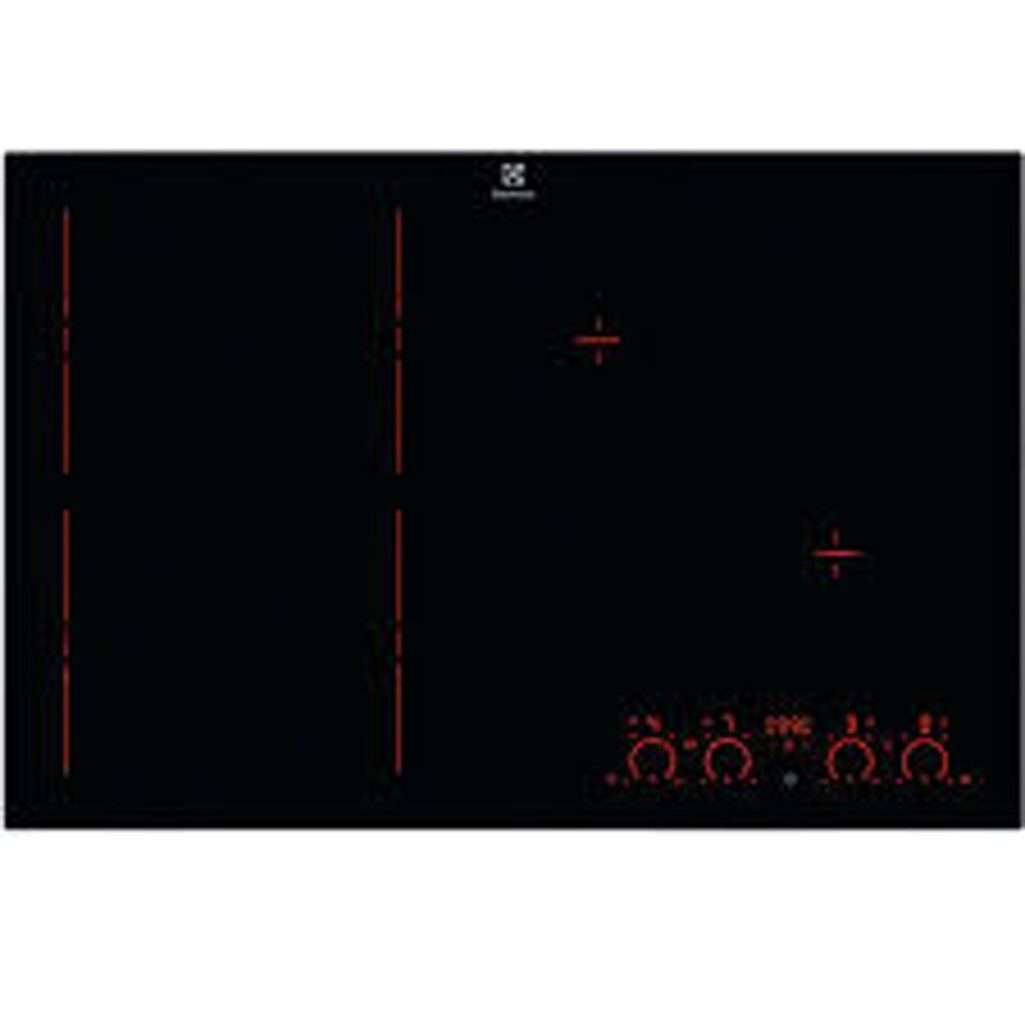 Bếp từ âm Electrolux EHXD875FAK - Hàng chính hãng