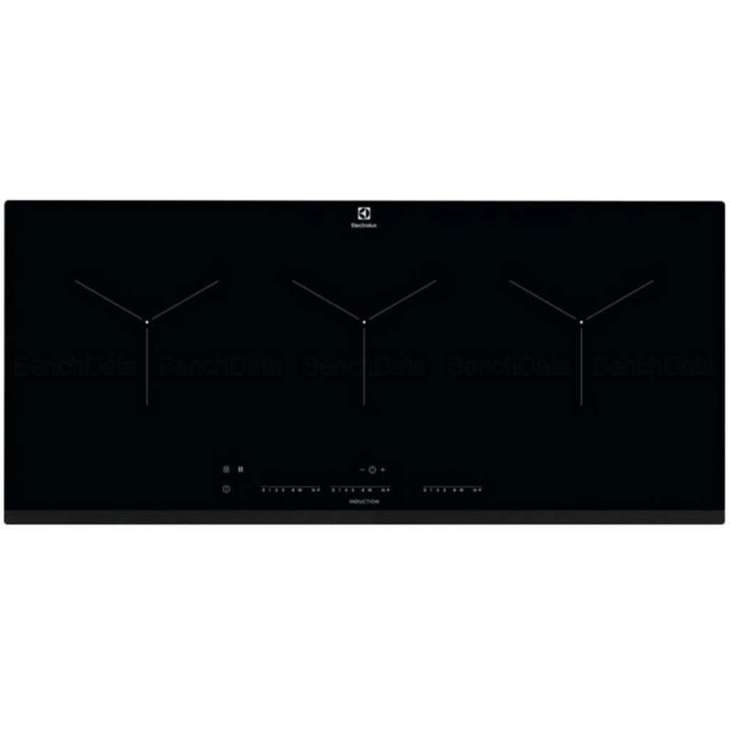 Bếp từ âm ELectrolux EIT913 - Hàng chính hãng