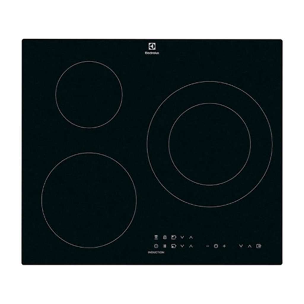 Bếp từ âm kính ELectrolux LIT60342 - Hàng chính hãng