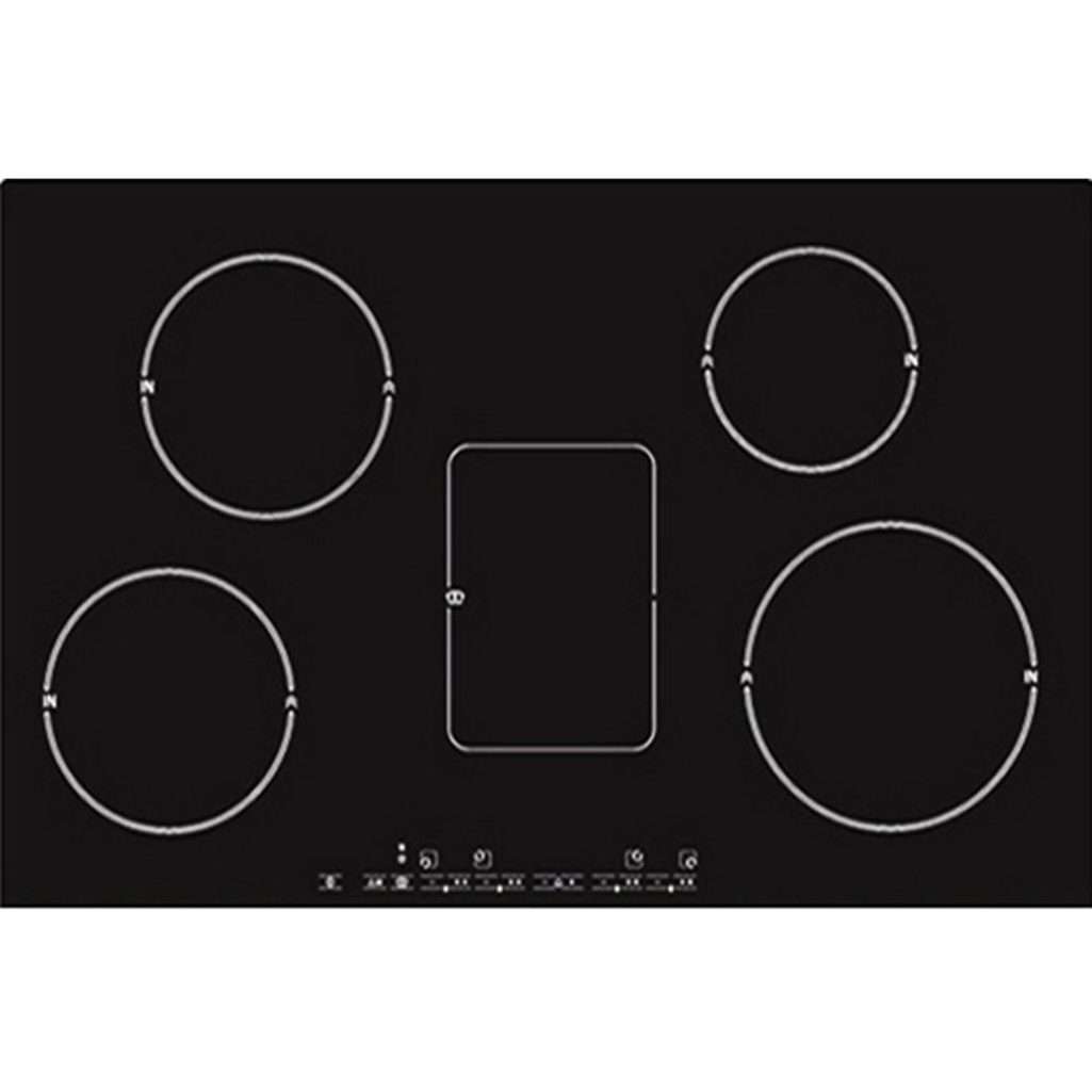 Bếp từ Bosch - Hàng chính hãng