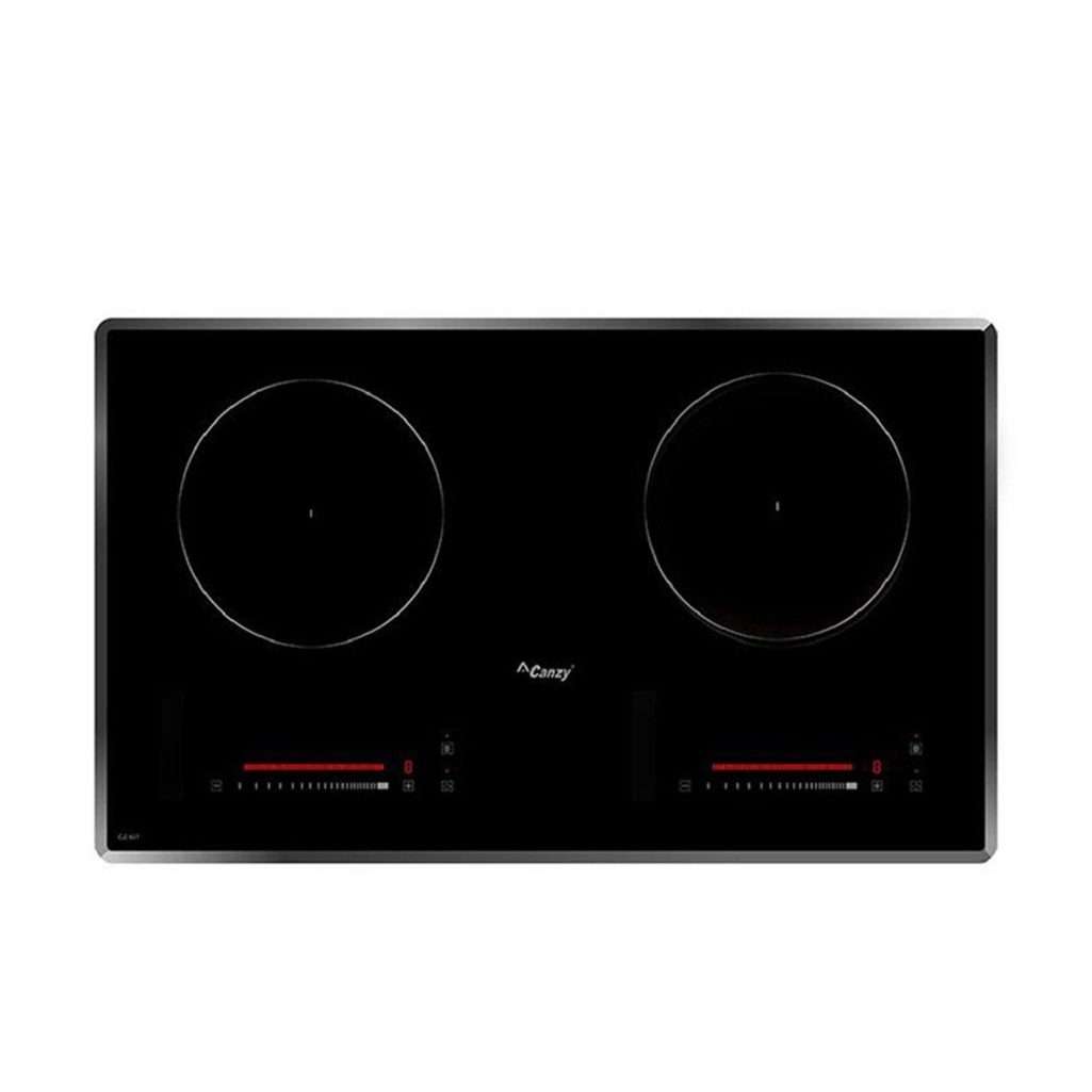 Bếp từ Canzy CZ 06I - Hàng chính hãng