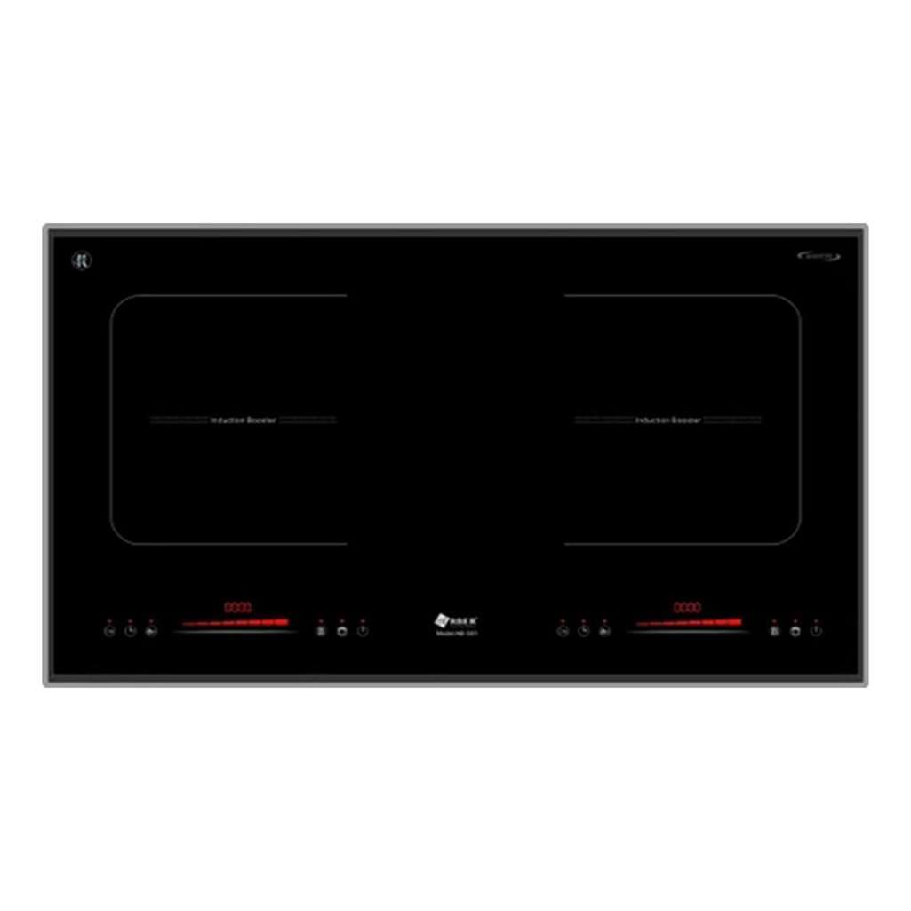 Bếp từ đôi Arber AB551 - Hàng chính hãng