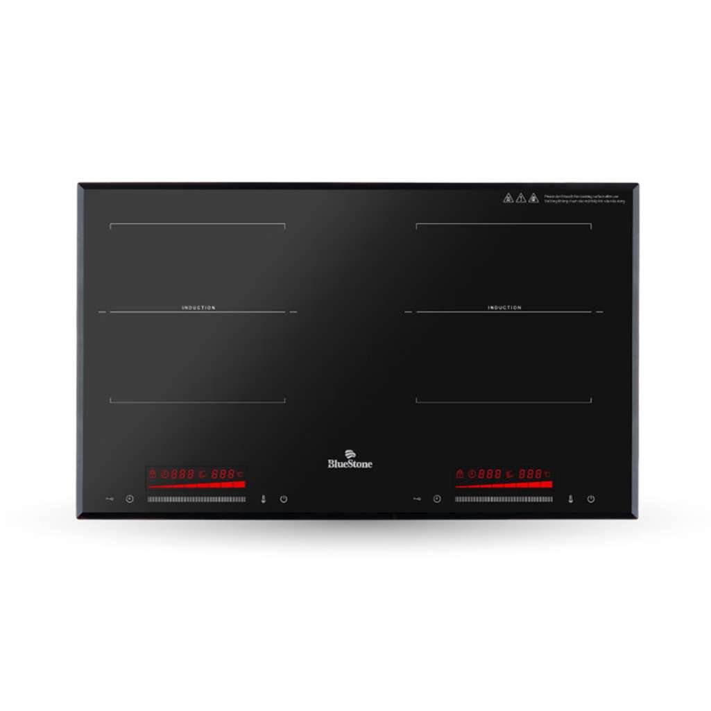 Bếp từ đôi BlueStone ICB-6920 - Hàng chính hãng