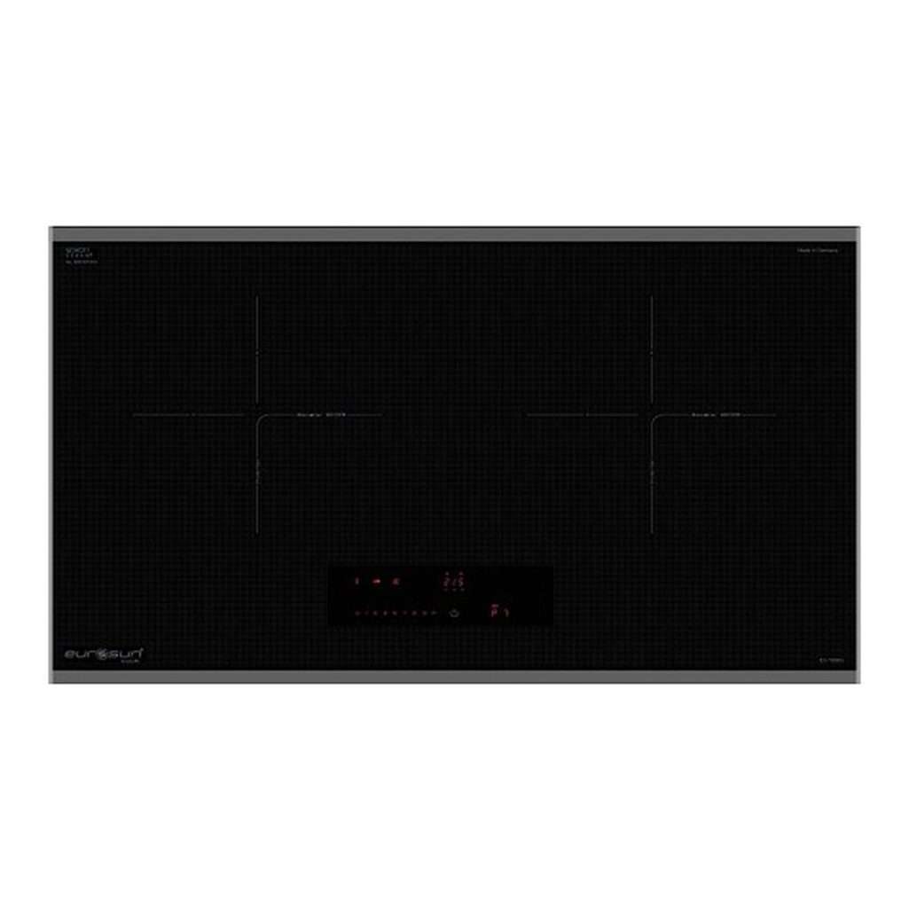 Bếp từ đôi Eurosun EU-T892G - Hàng chính hãng