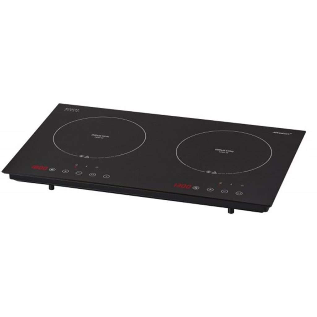 Bếp từ đôi Steba IK300  - Hàng chính hãng