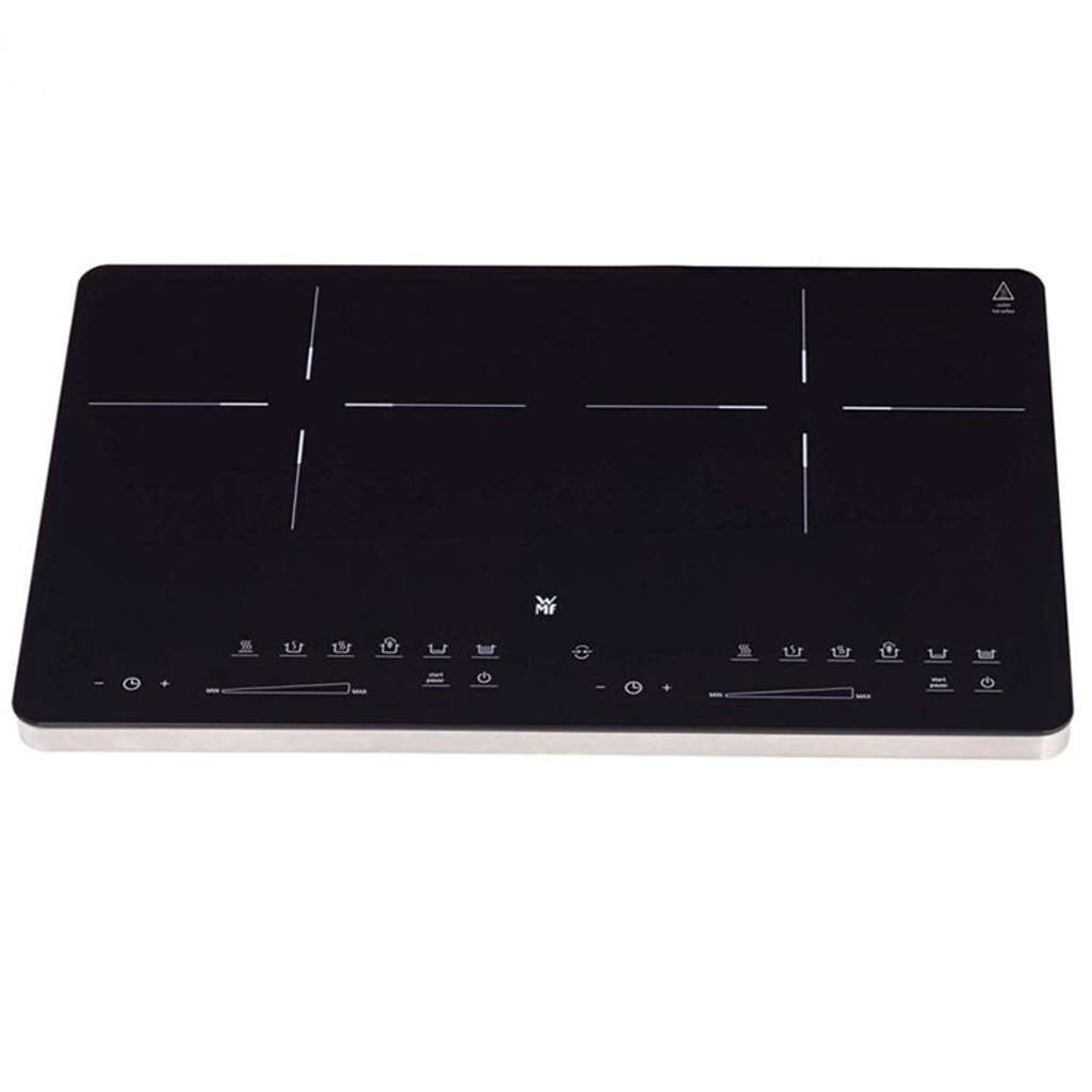 Bếp từ đôi WMF Kult X Mono - Hàng chính hãng