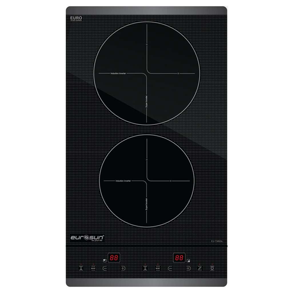 Bếp từ Domino Eurosun EU-T506Do - Hàng chính hãng