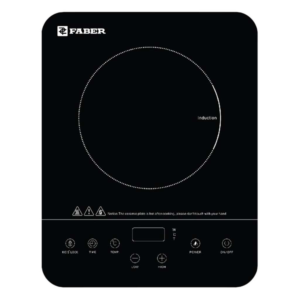 Bếp từ đơn Faber FB-1IND - Hàng chính hãng