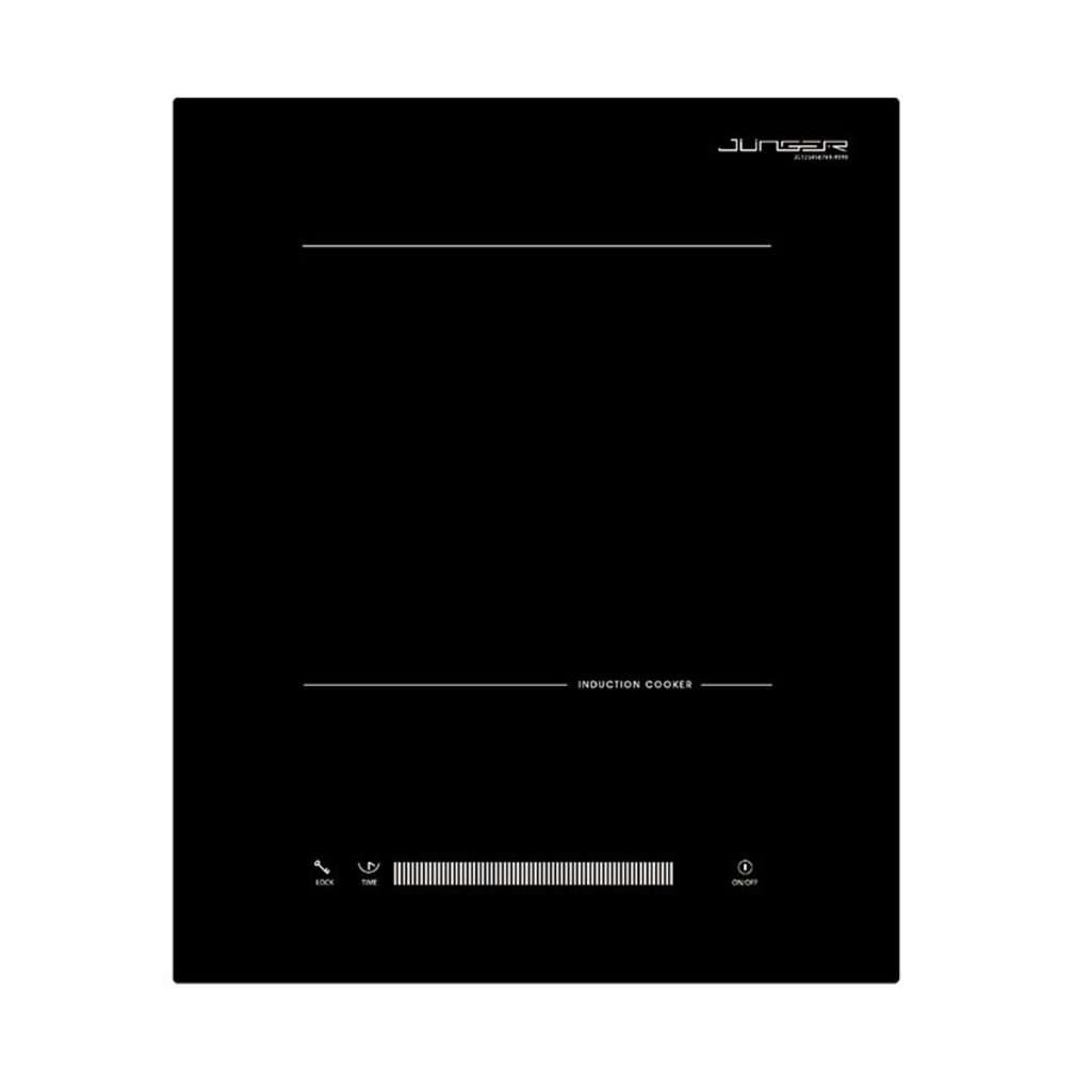 Bếp từ đơn Junger IS-22 - Hàng chính hãng