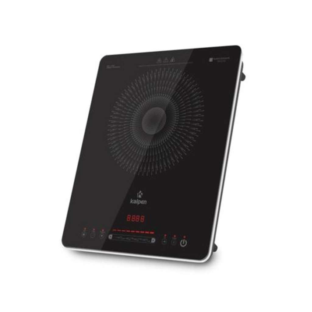 Bếp từ đơn Kalpen ICK-1613 - Hàng chính hãng