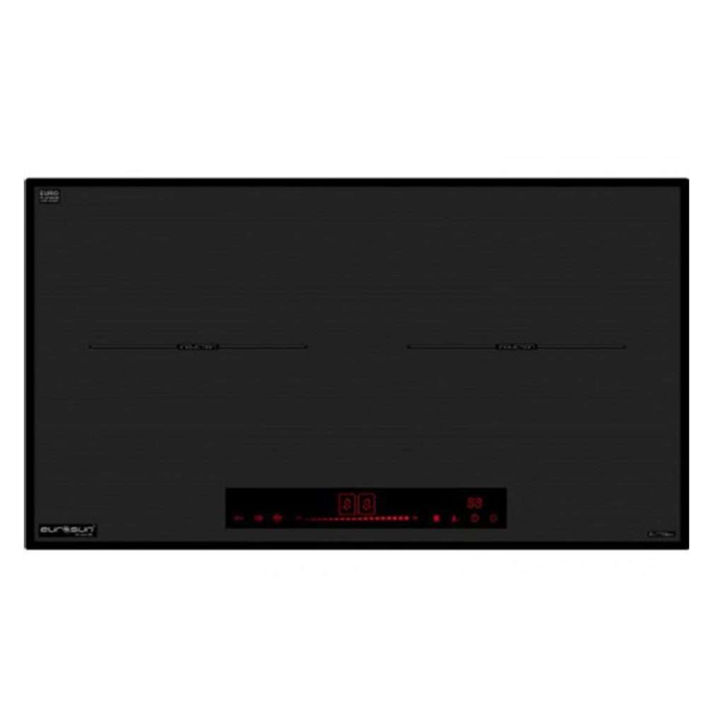 Bếp từ đôi EuroSun EU-T709 Pro - Hàng chính hãng