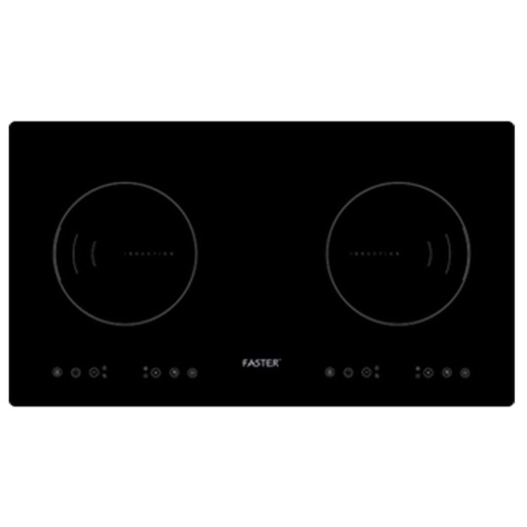 Bếp từ Faster FS 288I - Hàng chính hãng