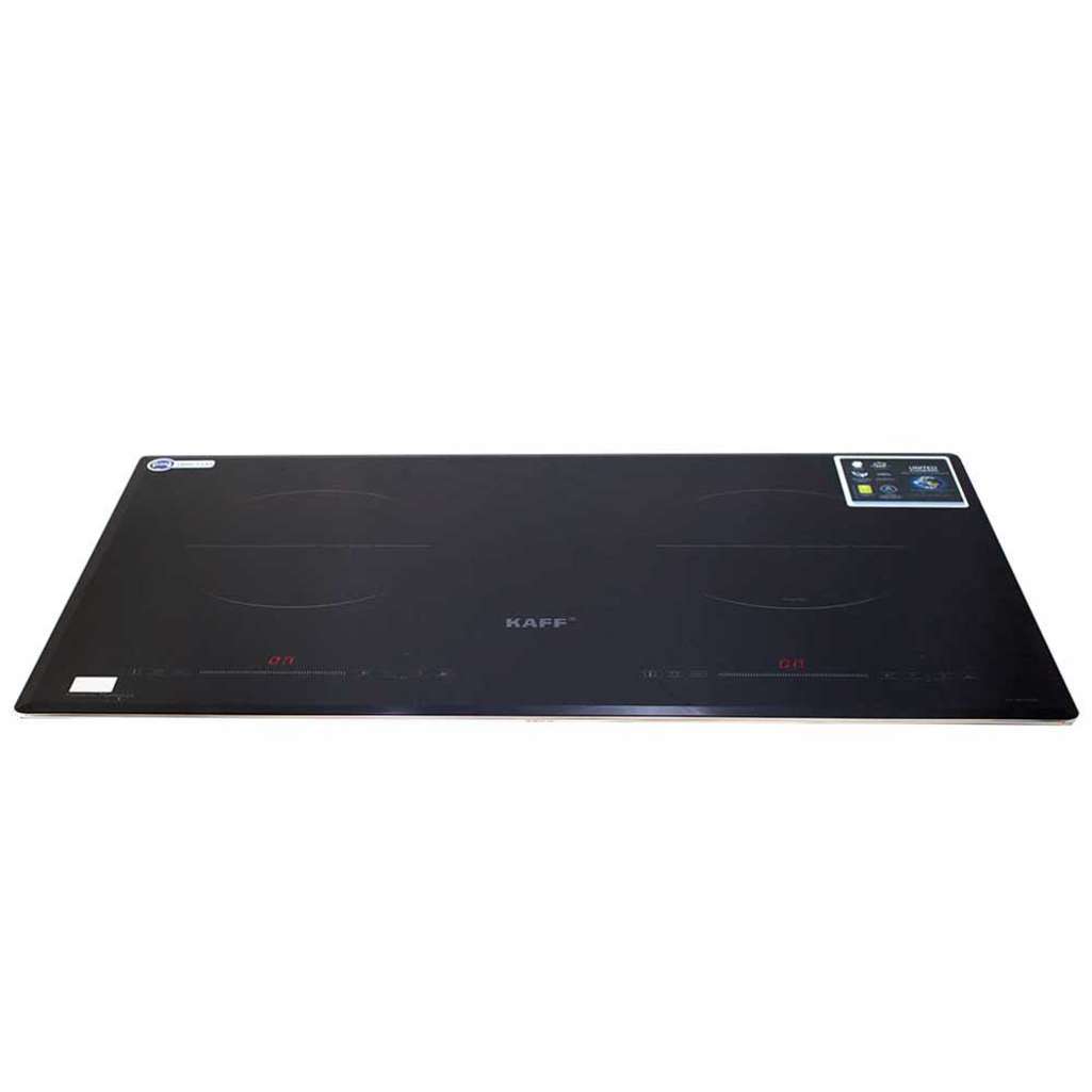 Bếp từ Kaff KF-SD300II - Hàng chính hãng