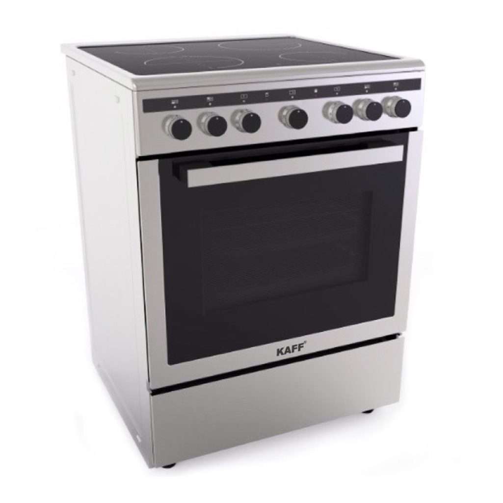 Bếp tủ liền lò Kaff KF-IK60850 - Hàng chính hãng