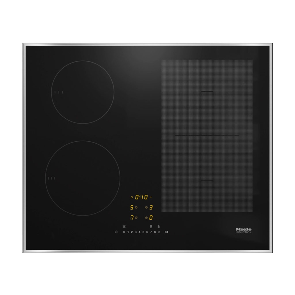 Bếp từ Miele KM 7464 FR - Hàng chính hãng