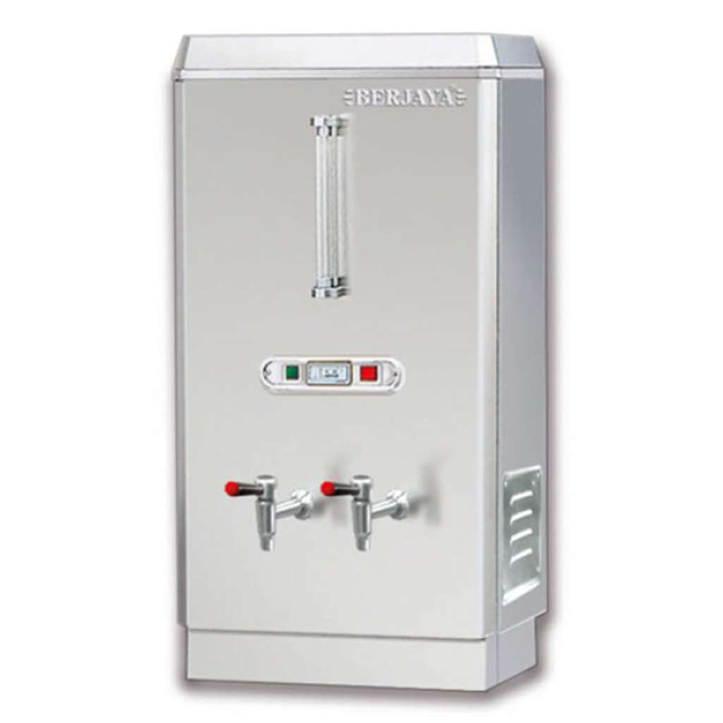 Bình đun nước Berjaya BJY-WB40 - Hàng chính hãng