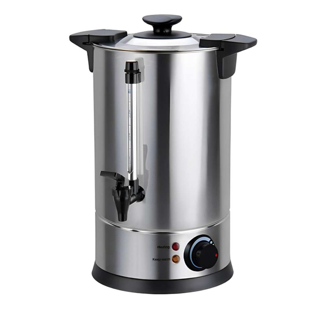 Bình đun nước nóng công nghiệp Primo 0100100266  - Hàng chính hãng