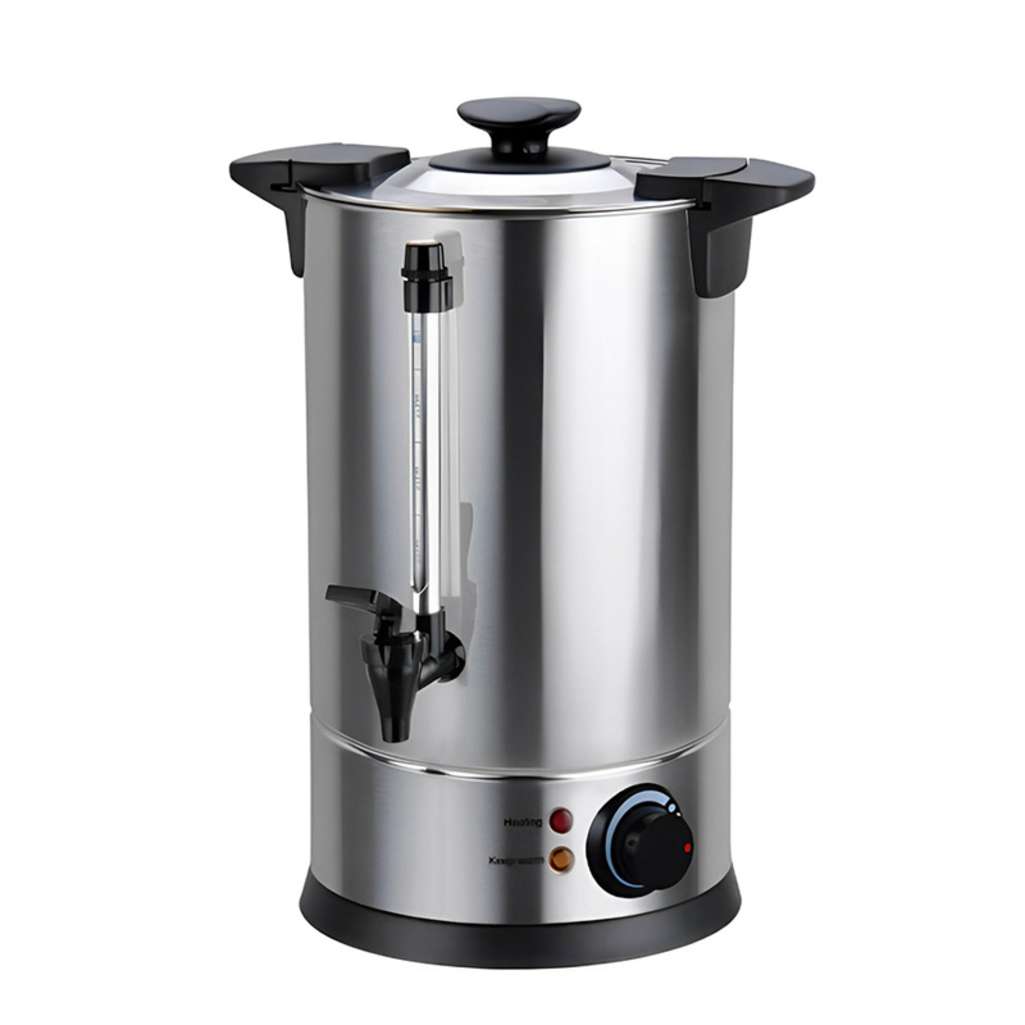 Bình đun nước nóng công nghiệp Primo 0300102192  - Hàng chính hãng