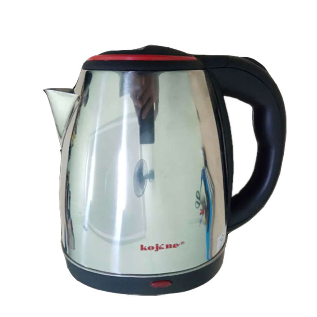 Bình đun nước siêu tốc Kojine KJ-2180 - Hàng chính hãng