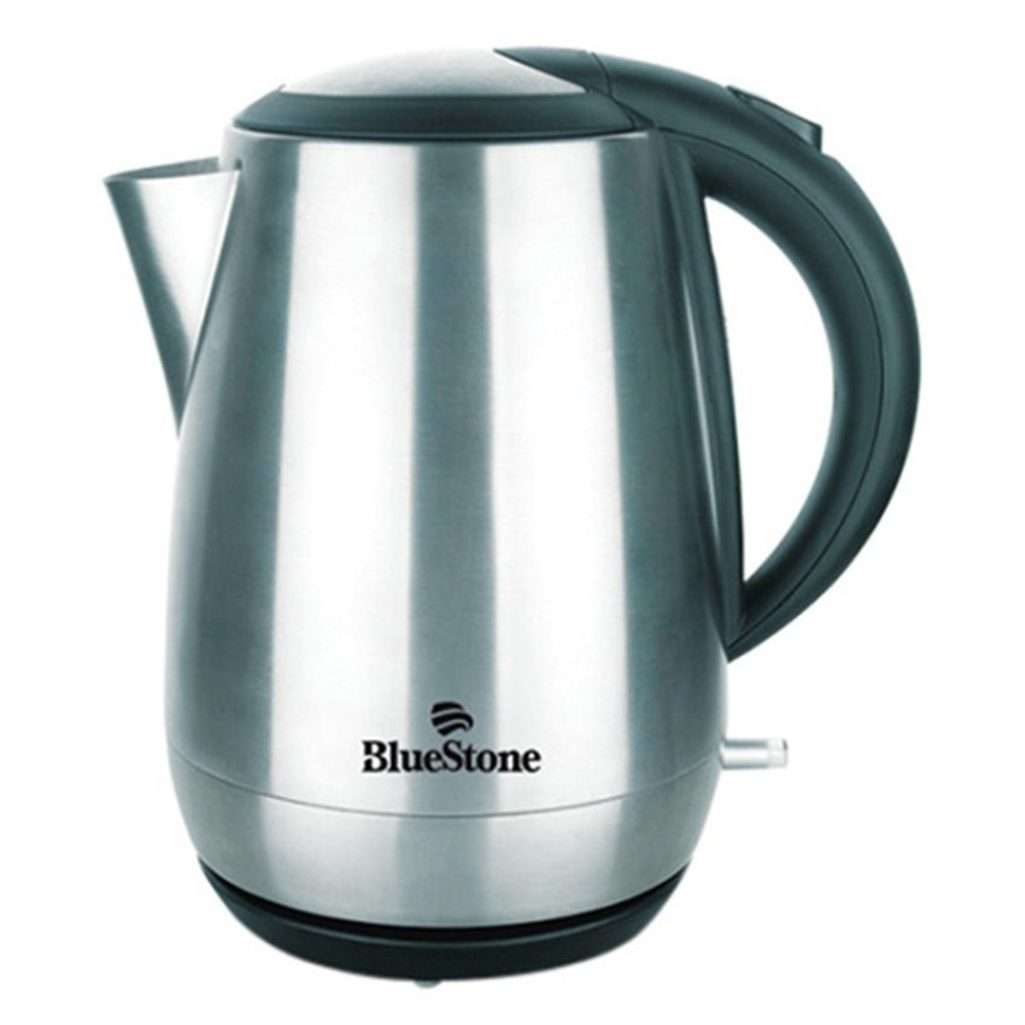 Bình đun siêu tốc Bluestone KTB-3337 - Hàng chính hãng