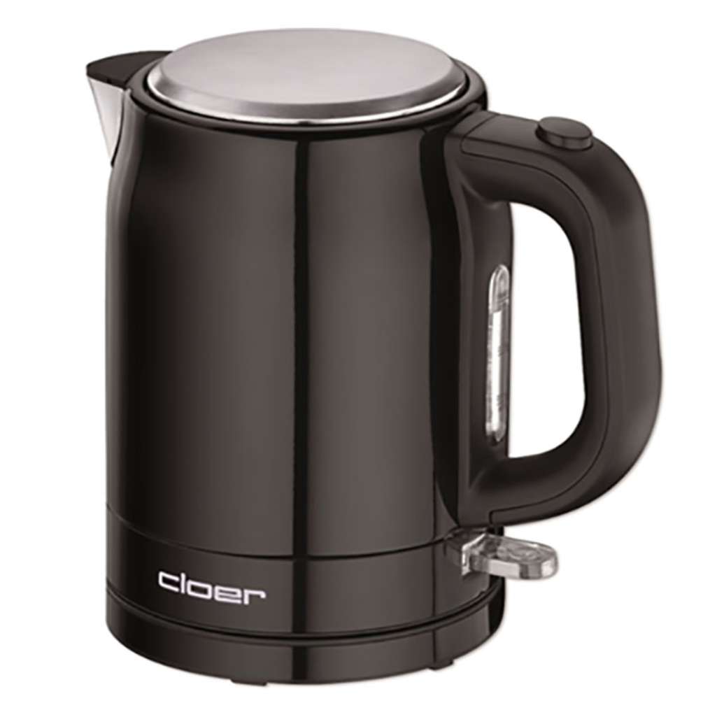 Bình đun siêu tốc Cloer 4510 - Hàng chính hãng