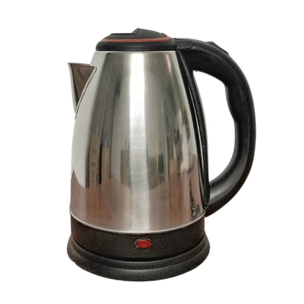 Bình đun siêu tốc Full House FH-AD - Hàng chính hãng