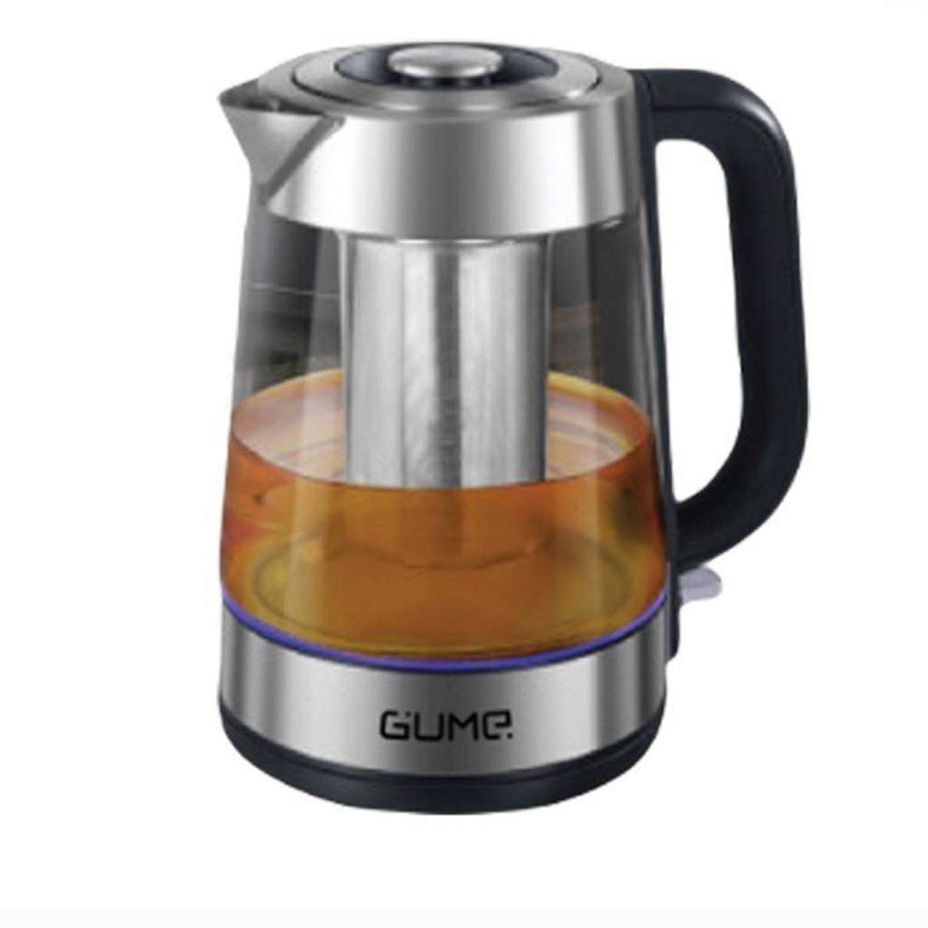 Bình đun siêu tốc Gume GMEK-2202 - Hàng chính hãng