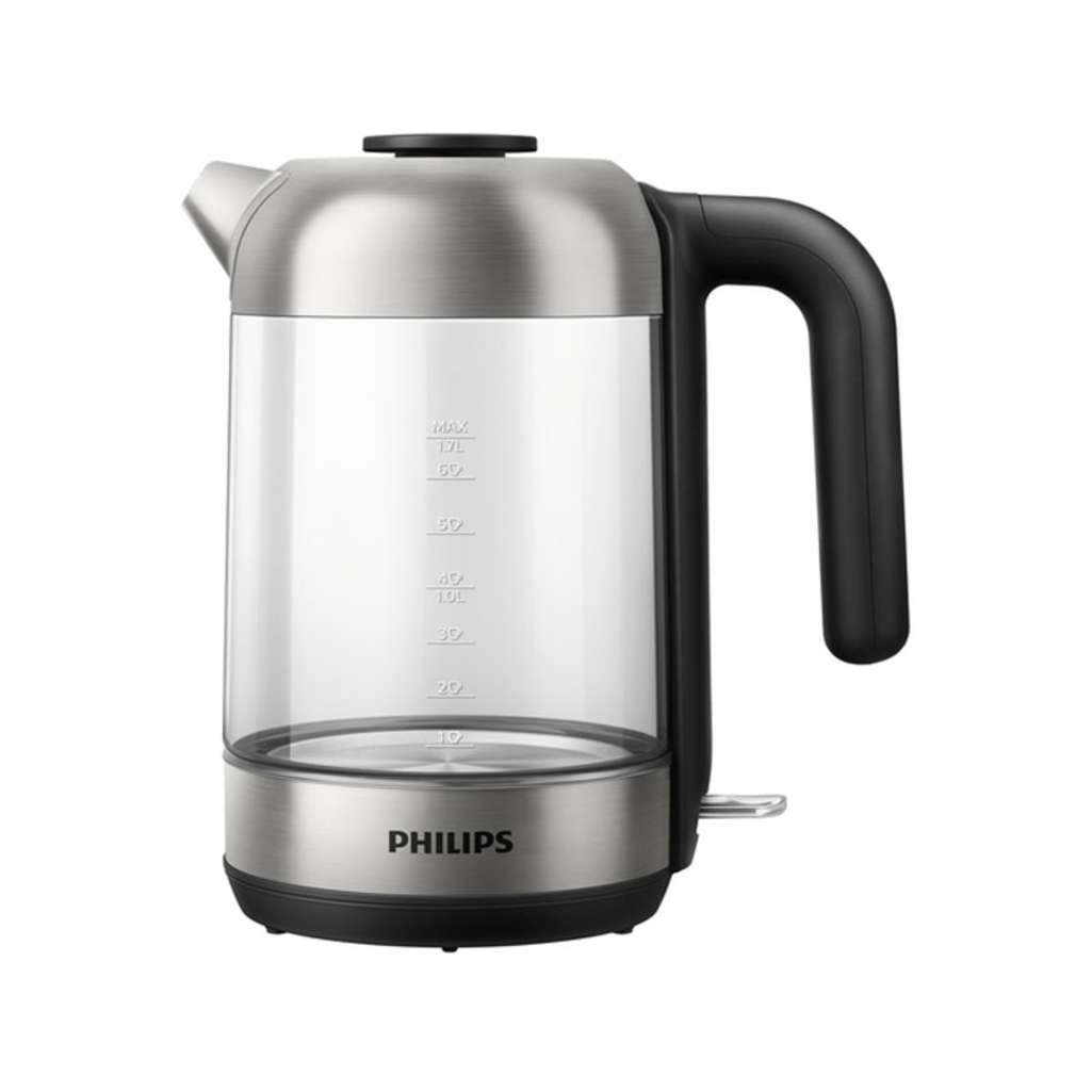 Bình đun siêu tốc Philips HD9339/80 - Hàng chính hãng