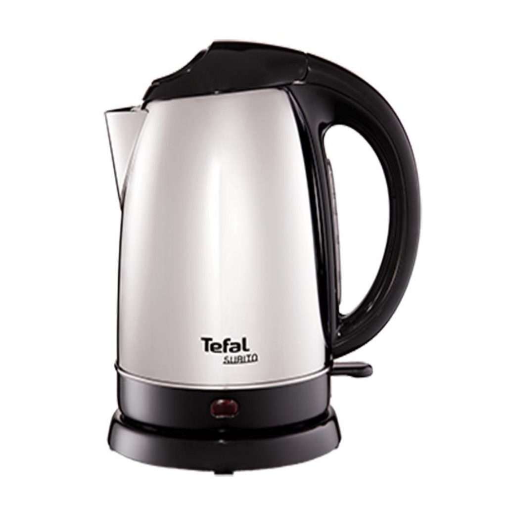 Bình đun siêu tốc Tefal KI140D11 - Hàng chính hãng