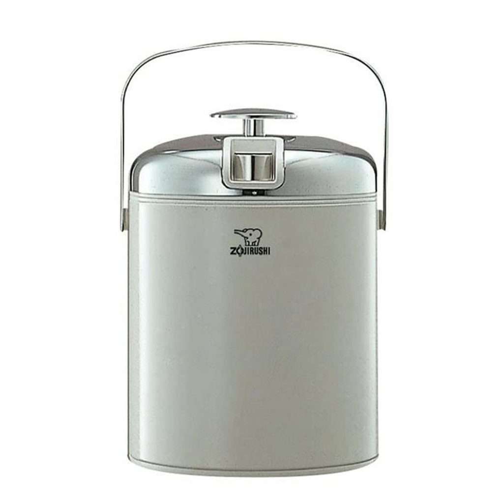 Bình đựng đá Zojirushi ZOBD-BJC-1300 - Hàng chính hãng