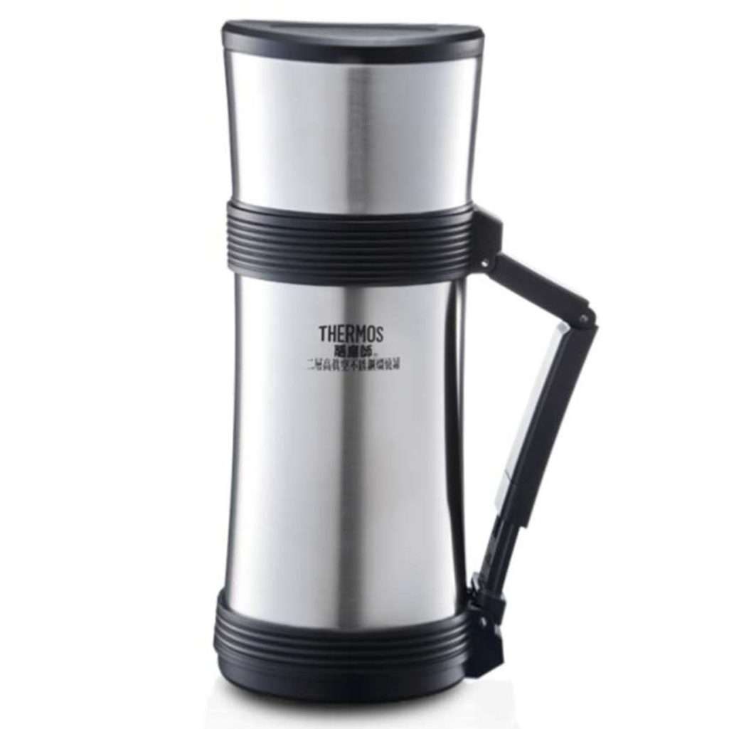 Bình đựng thức ăn Thermos HJC-750 - Hàng chính hãng