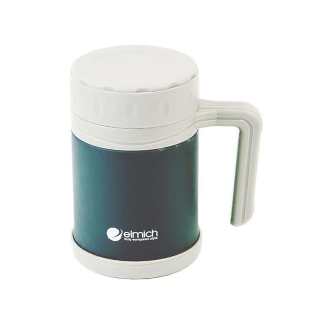 Bình giữ nhiệt Elmich EL-7228 - Hàng chính hãng