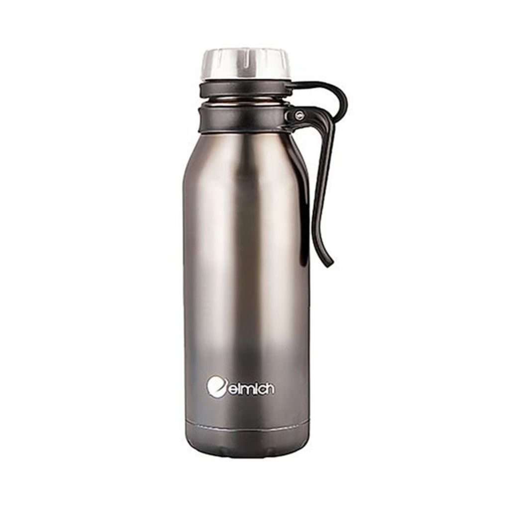 Bình giữ nhiệt Elmich EL3656 - Hàng chính hãng