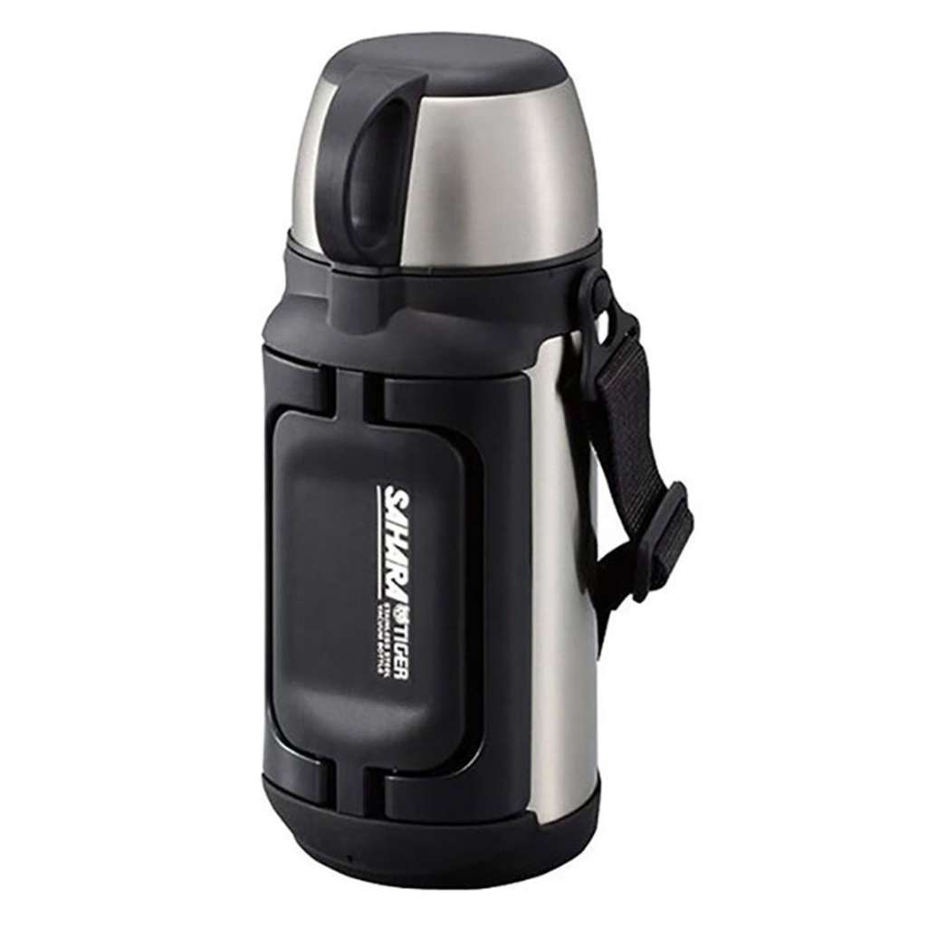 Bình giữ nhiệt Tiger MHK-A150 - Hàng chính hãng