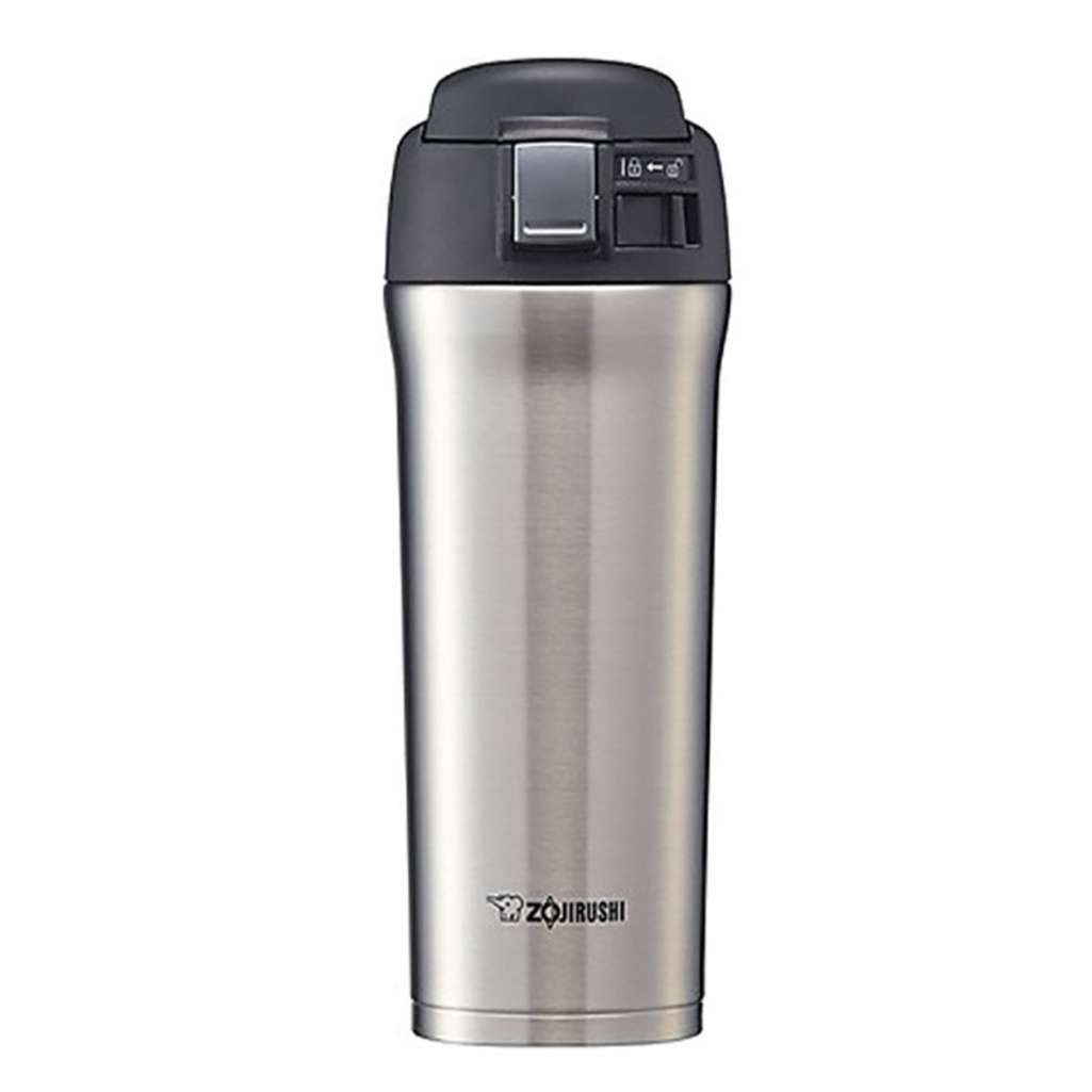 Bình giữ nhiệt Zojirushi SM-YAF48 - Hàng chính hãng