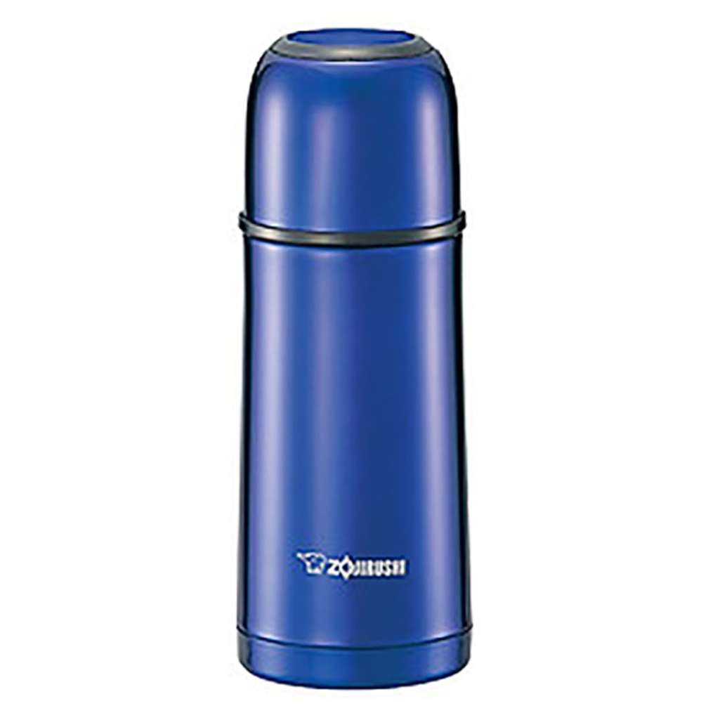 Bình giữ nhiệt Zojirushi SV-GR35 - Hàng chính hãng