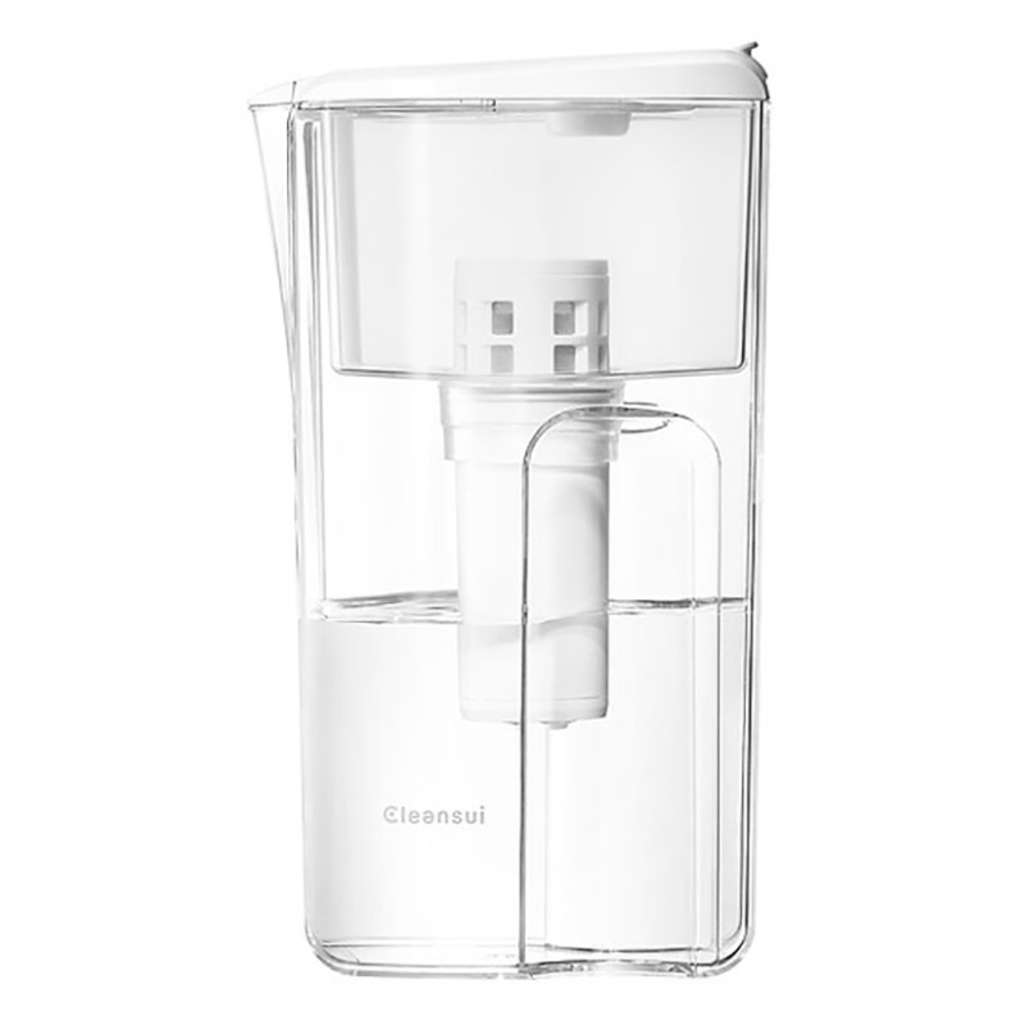 Bình lọc nước cầm tay Cleansui EJ103 - Hàng chính hãng
