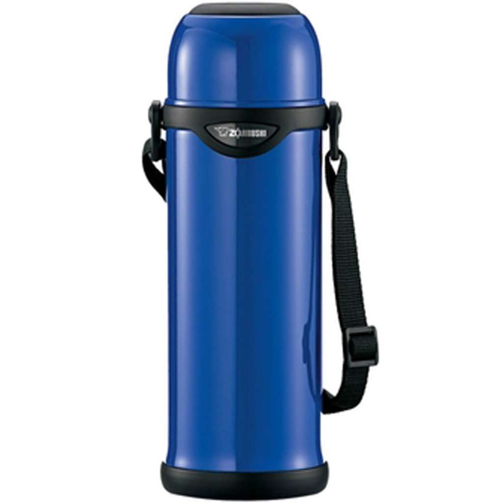 Bình lưỡng tính Zojirushi SJ-TG10 - Hàng chính hãng