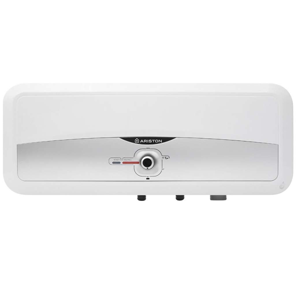 Bình nóng lạnh Ariston SL2 20 RS 2.5 FE - Hàng chính hãng