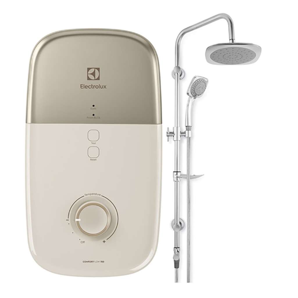 Bình nóng lạnh Electrolux EWE351LB-DAX1 - Hàng chính hãng