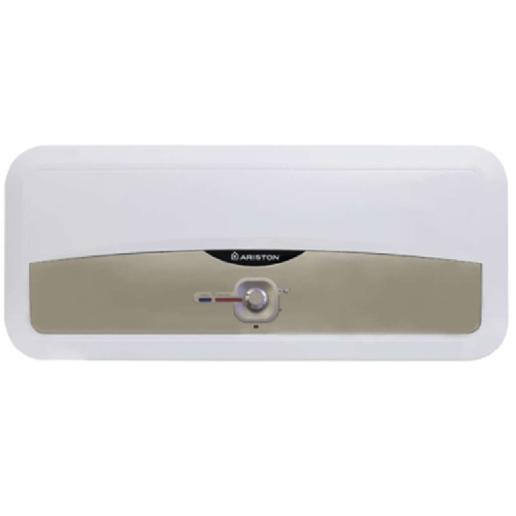 Bình nóng lạnh gián tiếp Ariston SL2 20RS - Hàng chính hãng